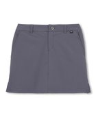 【ゼロハリバートン/ZERO HALLIBURTON】のZHG-W3d 4wayボックスプリーツスカート 82684 レディースゴルフ ネイビー|ID: prp329100004568859 ipo3291000000034232938