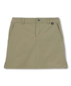 【ゼロハリバートン/ZERO HALLIBURTON】のZHG-W3d 4wayボックスプリーツスカート 82684 レディースゴルフ トープ|ID: prp329100004568859 ipo3291000000034232943