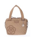 【クレイサス/CLATHAS】のカペラ ボストンバッグ ベージュ|ID: prp329100004568867 ipo3291000000035607549