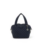 【クレイサス/CLATHAS】のカペラ ボストンバッグ ネイビー|ID: prp329100004568867 ipo3291000000035607551