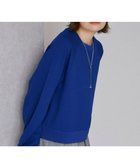 【アイシービー/iCB】のコンフォータブルウールキャップ ライトグレー系|ID: prp329100004568911 ipo3291000000035672862