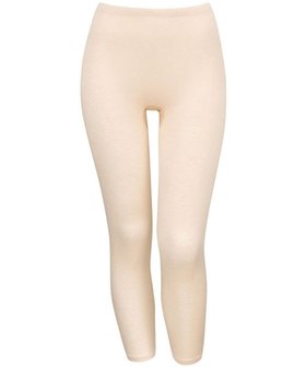 【ウィング/Wing】のあったかインナーボトム 綿混 裏起毛 よく伸びる素材 【ラクのびサーモ】 足首丈 秋 冬 ER6813 ウイング/ワコール 人気、トレンドファッション・服の通販 founy(ファニー) ファッション Fashion レディースファッション Fashion for Women トップス・カットソー Cut & Sew Tops ニット Knit Tops & Sweaters おすすめ Recommended / Our Picks アンダー Underwear Essentials インナー Innerwear ストレッチ Stretch, Stretchy Fabric フィット Fit, Slim Fit ボトム Bottoms, Lower Wear 冬 Winter / This Winter 秋 Autumn A/W・秋冬 Autumn/Winter |ID:prp329100004569103