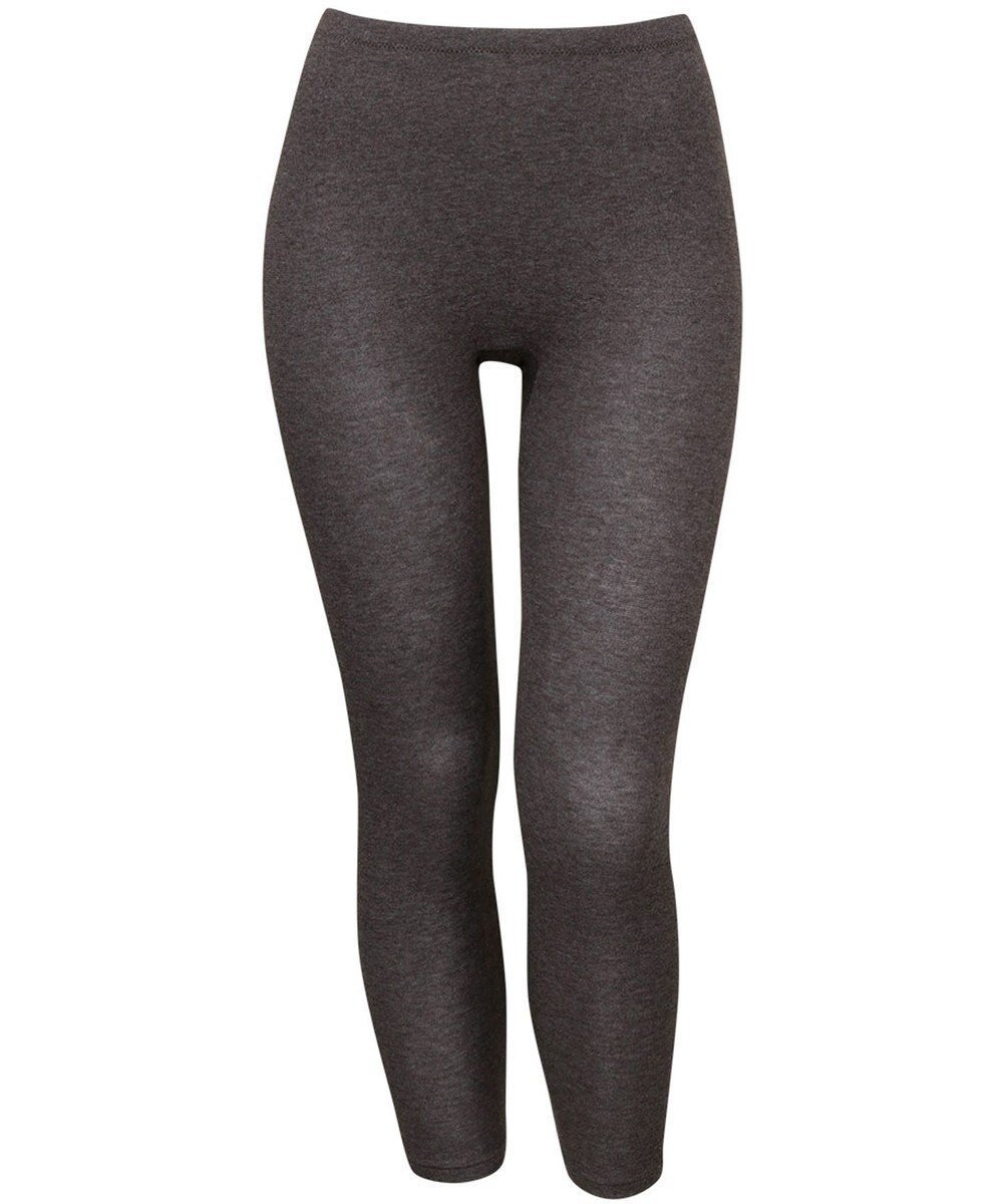 【ウィング/Wing】のあったかインナーボトム 綿混 裏起毛 よく伸びる素材 【ラクのびサーモ】 足首丈 秋 冬 ER6813 ウイング/ワコール インテリア・キッズ・メンズ・レディースファッション・服の通販 founy(ファニー) ファッション Fashion レディースファッション Fashion for Women トップス・カットソー Cut & Sew Tops ニット Knit Tops & Sweaters おすすめ Recommended / Our Picks アンダー Underwear Essentials インナー Innerwear ストレッチ Stretch, Stretchy Fabric フィット Fit, Slim Fit ボトム Bottoms, Lower Wear 冬 Winter / This Winter 秋 Autumn A/W・秋冬 Autumn/Winter ブラウン|ID: prp329100004569103 ipo3291000000033668378