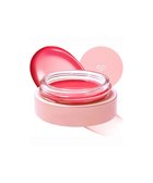 【エニィ スィス/any SiS】の【AOU公式】Glowy Tint Balm(リップバーム) APPLE BALM|ID: prp329100004569118 ipo3291000000032326083