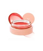 【エニィ スィス/any SiS】の【AOU公式】Glowy Tint Balm(リップバーム) PERSIMMON BALM|ID: prp329100004569118 ipo3291000000032326086
