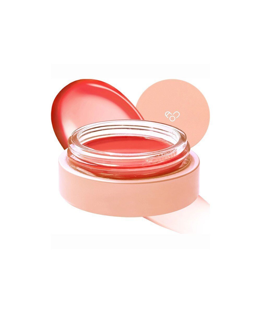 【エニィ スィス/any SiS】の【AOU公式】Glowy Tint Balm(リップバーム) インテリア・キッズ・メンズ・レディースファッション・服の通販 founy(ファニー) 　ファッション　Fashion　レディースファッション　WOMEN　リップ　Lip　PERSIMMON BALM|ID: prp329100004569118 ipo3291000000032326086