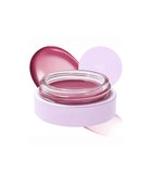 【エニィ スィス/any SiS】の【AOU公式】Glowy Tint Balm(リップバーム) MULBERRY BALM|ID: prp329100004569118 ipo3291000000032326088