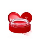 【エニィ スィス/any SiS】の【AOU公式】Glowy Tint Balm(リップバーム) CHERRY BALM|ID: prp329100004569118 ipo3291000000032326090