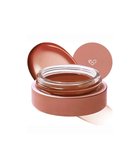 【エニィ スィス/any SiS】の【AOU公式】Glowy Tint Balm(リップバーム) CHOCOLATE BALM|ID: prp329100004569118 ipo3291000000032326091