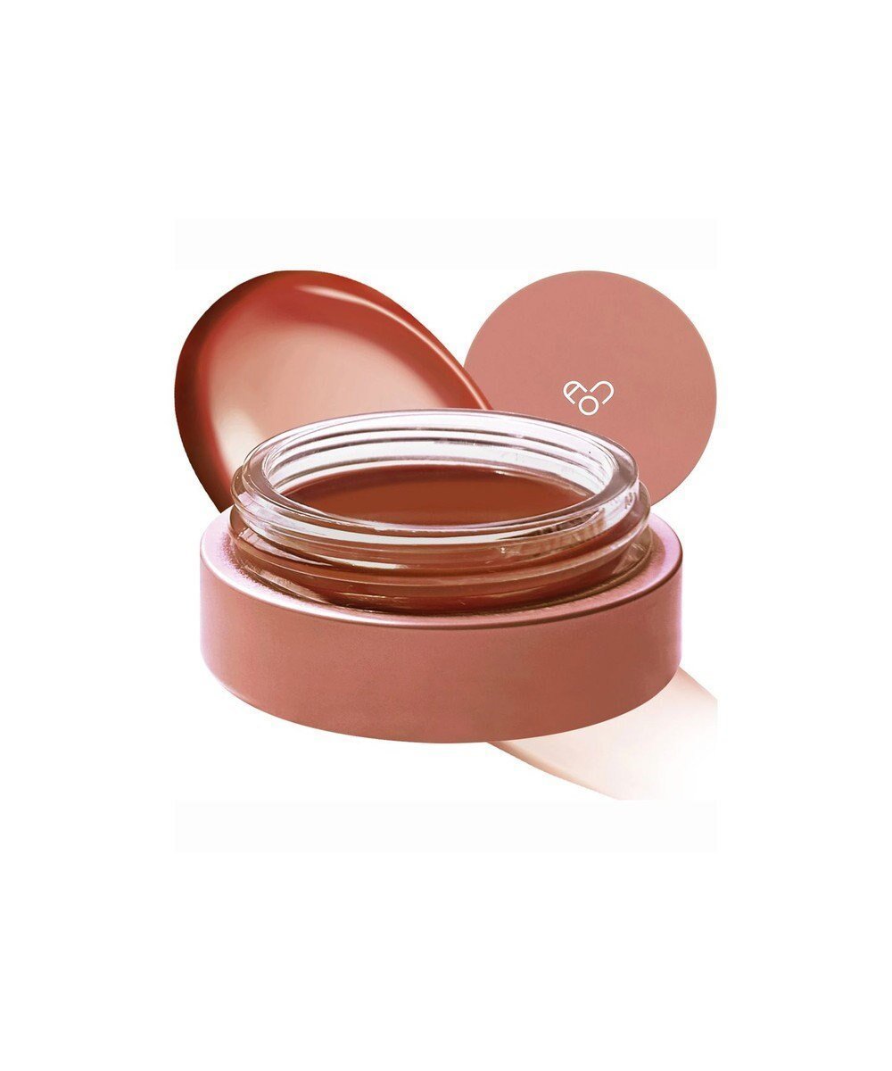【エニィ スィス/any SiS】の【AOU公式】Glowy Tint Balm(リップバーム) インテリア・キッズ・メンズ・レディースファッション・服の通販 founy(ファニー) 　ファッション　Fashion　レディースファッション　WOMEN　リップ　Lip　CHOCOLATE BALM|ID: prp329100004569118 ipo3291000000032326091