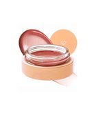 【エニィ スィス/any SiS】の【AOU公式】Glowy Tint Balm(リップバーム) PEANUT BALM|ID: prp329100004569118 ipo3291000000032326092