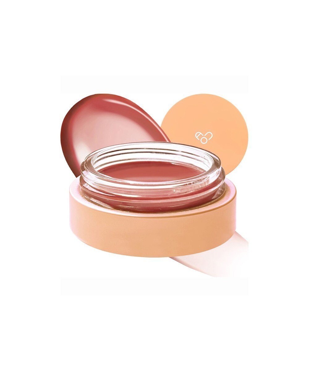 【エニィ スィス/any SiS】の【AOU公式】Glowy Tint Balm(リップバーム) インテリア・キッズ・メンズ・レディースファッション・服の通販 founy(ファニー) 　ファッション　Fashion　レディースファッション　WOMEN　リップ　Lip　PEANUT BALM|ID: prp329100004569118 ipo3291000000032326092