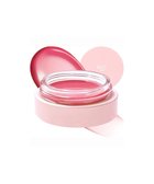 【エニィ スィス/any SiS】の【AOU公式】Glowy Tint Balm(リップバーム) BUBBLE BALM|ID: prp329100004569118 ipo3291000000032326094