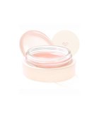 【エニィ スィス/any SiS】の【AOU公式】Glowy Tint Balm(リップバーム) GOOD BALM|ID: prp329100004569118 ipo3291000000032326096