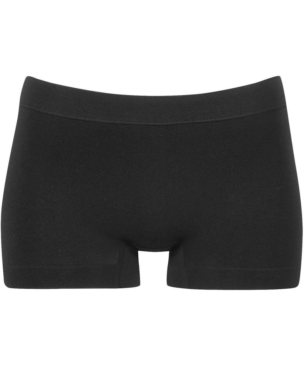 【ウィング/Wing】のショーツ ワンサイズ(S~LL) よく伸びてここちよくフィット 【マッチミーショーツ ONESIZE】 1分丈 ボーイレングス はきこみ丈ふつう EC4710 ウイング/ワコール 人気、トレンドファッション・服の通販 founy(ファニー) 　ファッション　Fashion　レディースファッション　WOMEN　おすすめ　Recommend　アンダー　Under　ショーツ　Shorts　シンプル　Simple　フィット　Fit　フラット　Flat　 other-1|ID: prp329100004569134 ipo3291000000032326292