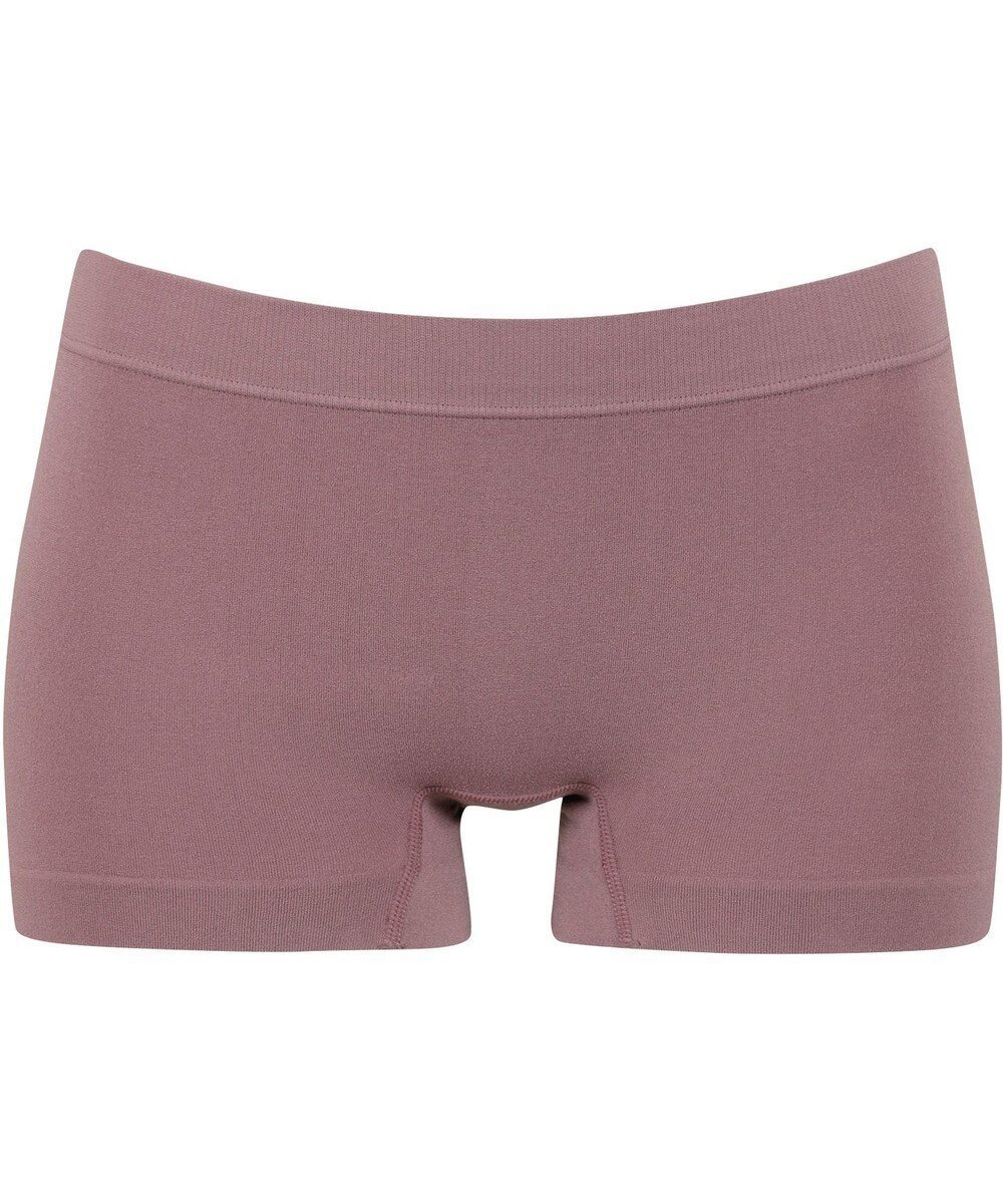 【ウィング/Wing】のショーツ ワンサイズ(S~LL) よく伸びてここちよくフィット 【マッチミーショーツ ONESIZE】 1分丈 ボーイレングス はきこみ丈ふつう EC4710 ウイング/ワコール インテリア・キッズ・メンズ・レディースファッション・服の通販 founy(ファニー) 　ファッション　Fashion　レディースファッション　WOMEN　おすすめ　Recommend　アンダー　Under　ショーツ　Shorts　シンプル　Simple　フィット　Fit　フラット　Flat　エンジ|ID: prp329100004569134 ipo3291000000032326299