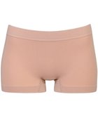 【ウィング/Wing】のショーツ ワンサイズ(S~LL) よく伸びてここちよくフィット 【マッチミーショーツ ONESIZE】 1分丈 ボーイレングス はきこみ丈ふつう EC4710 ウイング/ワコール ラズベリー|ID: prp329100004569134 ipo3291000000032326301