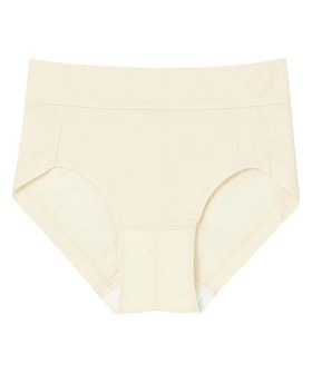 【ウンナナクール/une nana cool】のコットン サニタリーショーツ 人気、トレンドファッション・服の通販 founy(ファニー) ファッション Fashion レディースファッション Fashion for Women なめらか Smooth, Silky Texture アンダー Underwear Essentials ギャザー Gathered, Ruffled ショーツ Shorts, Short Pants シルク Silk, 100% Silk シルケット Silket, Silky Cotton フィット Fit, Slim Fit プリント Print, Printed Pattern 日本製 Made In Japan |ID:prp329100004569145