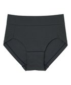 【ウンナナクール/une nana cool】のコットン サニタリーショーツ 人気、トレンドファッション・服の通販 founy(ファニー) ファッション Fashion レディースファッション Fashion for Women なめらか Smooth, Silky Texture アンダー Underwear Essentials ギャザー Gathered, Ruffled ショーツ Shorts, Short Pants シルク Silk, 100% Silk シルケット Silket, Silky Cotton フィット Fit, Slim Fit プリント Print, Printed Pattern 日本製 Made In Japan thumbnail BL|ID: prp329100004569145 ipo3291000000033159660