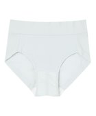 【ウンナナクール/une nana cool】のコットン サニタリーショーツ 人気、トレンドファッション・服の通販 founy(ファニー) ファッション Fashion レディースファッション Fashion for Women なめらか Smooth, Silky Texture アンダー Underwear Essentials ギャザー Gathered, Ruffled ショーツ Shorts, Short Pants シルク Silk, 100% Silk シルケット Silket, Silky Cotton フィット Fit, Slim Fit プリント Print, Printed Pattern 日本製 Made In Japan thumbnail GY|ID: prp329100004569145 ipo3291000000033159662