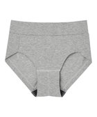 【ウンナナクール/une nana cool】のコットン サニタリーショーツ 人気、トレンドファッション・服の通販 founy(ファニー) ファッション Fashion レディースファッション Fashion for Women なめらか Smooth, Silky Texture アンダー Underwear Essentials ギャザー Gathered, Ruffled ショーツ Shorts, Short Pants シルク Silk, 100% Silk シルケット Silket, Silky Cotton フィット Fit, Slim Fit プリント Print, Printed Pattern 日本製 Made In Japan thumbnail LG|ID: prp329100004569145 ipo3291000000033159665