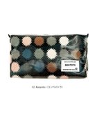 【ルートート/ROOTOTE】の1298【ポーチ】EU.ウイズルー.ラミネート-K 02:コンペイトウ|ID: prp329100004569156 ipo3291000000033683184