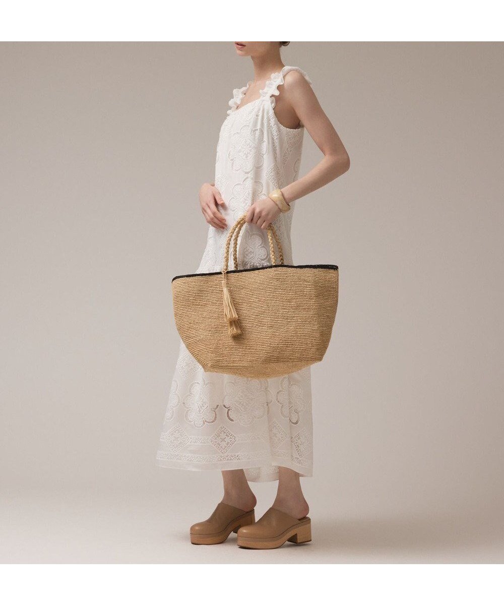 【グレース コンチネンタル/GRACE CONTINENTAL】のカットワーク刺繍ワンピース 人気、トレンドファッション・服の通販 founy(ファニー) 　ファッション　Fashion　レディースファッション　Ladies' Fashion Online　ワンピース　Dress　おすすめ　Recommend　サマー　Summer　ドレス　Dress　フリル　Frills　ラグジュアリー　Luxury　リボン　Ribbon　ロマンティック　Romantic　ワーク　Work　今季　This Season　夏　Summer　春　Spring　S/S・春夏　Ss・Spring/Summer　 other-1|ID: prp329100004569258 ipo3291000000032327229