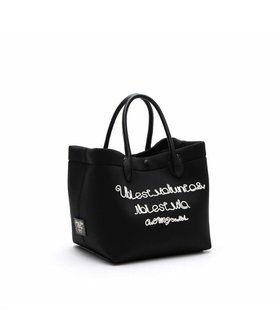 【アクセソワドゥマドモワゼルジャップ/A.D.M.J】の【魔法の様に軽い】マジックライトコード刺しゅうトート25cm 人気、トレンドファッション・服の通販 founy(ファニー) ファッション Fashion レディースファッション Fashion for Women バッグ Bags カラフル Colorful Design スーツ Suit, Formalwear ダブル Double, Double-Breasted バランス Balance, Style Balance ポケット Pocket, Pocket Detail ポーチ Pouch, Small Case |ID:prp329100004569278