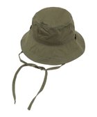【グリーンパークス/Green Parks】の・リボンアドウ゛ェンチャーハット Khaki|ID: prp329100004569379 ipo3291000000032327995