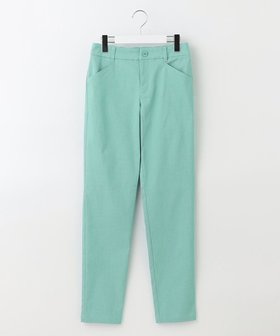 【23区 ゴルフ/NIJYUSANKU GOLF】の【WOMEN】【ストレッチ】ハイパワーストレッチ ベーシック パンツ 人気、トレンドファッション・服の通販 founy(ファニー) ファッション Fashion レディースファッション Ladies' Fashion Online パンツ Pants ゴルフ Golf ストレッチ Stretch ベーシック Basic 夏 Summer 定番 Standard 春 Spring S/S・春夏 Ss・Spring/Summer |ID:prp329100004569458