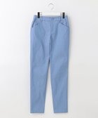 【23区 ゴルフ/NIJYUSANKU GOLF】の【WOMEN】【ストレッチ】ハイパワーストレッチ ベーシック パンツ 人気、トレンドファッション・服の通販 founy(ファニー) ファッション Fashion レディースファッション Ladies' Fashion Online パンツ Pants ゴルフ Golf ストレッチ Stretch ベーシック Basic 夏 Summer 定番 Standard 春 Spring S/S・春夏 Ss・Spring/Summer thumbnail サックスブルー系|ID: prp329100004569458 ipo3291000000032440704
