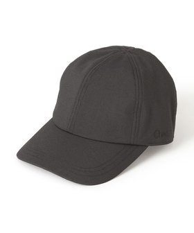 【チャコット/Chacott】のUVキャップ 人気、トレンドファッション・服の通販 founy(ファニー) ファッション Fashion レディースファッション WOMEN キャップ Cap スタイリッシュ Stylish 吸水 Water Absorption |ID:prp329100004569591