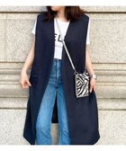 【ラ バガジェリー/LA BAGAGERIE】の【インスタグラマー chiyoさん×LA BAGAGERIE】コンビスマホショルダー 人気、トレンドファッション・服の通販 founy(ファニー) ファッション Fashion レディースファッション Fashion for Women シンプル Simple, Minimal チェック Check, Plaid, Tartan ベーシック Basic, Essential ラップ Wrap, Wrap Design thumbnail シルバー×ゼブラ|ID: prp329100004569748 ipo3291000000033579967