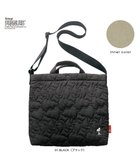 【ルートート/ROOTOTE】の8415【スヌーピー】IP.トール2ウェイ.キルト.ピーナッツ-9X 01:ブラック|ID: prp329100004569770 ipo3291000000034230983