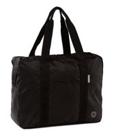 【エースバッグズアンドラゲッジ/ACE BAGS & LUGGAGE】のWorld Traveler タイヴァス ボストンバッグ 折りたたみ可能 26L 折りたたみ可能 セットアップ可能 ポーチ付き ワールドトラベラー アルコ 旅行 お出かけ 63712 人気、トレンドファッション・服の通販 founy(ファニー) ファッション Fashion レディースファッション WOMEN セットアップ Setup ポーチ Pouches スポーツウェア Sportswear スポーツ バッグ/ポーチ Sports Bag/Pouch スポーツグッズ Sporting Goods スポーツ Sports スーツケース キャリーケース Suitcase セットアップ Set Up トラベル Travel ボストンバッグ Boston Bag ポケット Pocket ポーチ Pouch 再入荷 Restock/Back In Stock/Re Arrival 旅行 Travel |ID:prp329100004569900