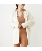 【ネテネ/NETENE】の【洗える】フィーカランダムリブニットポロ 人気、トレンドファッション・服の通販 founy(ファニー) ファッション Fashion レディースファッション WOMEN トップス・カットソー Tops/Tshirt ニット Knit Tops シャツ/ブラウス Shirts/Blouses ポロシャツ Polo Shirts インナー Inner 洗える Washable セットアップ Set Up ポロシャツ Polo Shirt A/W・秋冬 Aw・Autumn/Winter・Fw・Fall-Winter S/S・春夏 Ss・Spring/Summer おすすめ Recommend 夏 Summer ビジネス 仕事 通勤 Business thumbnail アンバー|ID: prp329100004570175 ipo3291000000032335798
