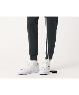 【23区 ゴルフ/23区GOLF / MEN】の【23Fondation/MEN】【ストレッチ】ジョガーパンツ 人気、トレンドファッション・服の通販 founy(ファニー) ファッション Fashion メンズファッション MEN ボトムス Bottoms/Men コンパクト Compact ストレッチ Stretch 夏 Summer 春 Spring S/S・春夏 Ss・Spring/Summer 軽量 Lightweight |ID:prp329100004570191