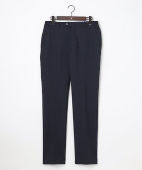 【ジョセフ アブード マウンテン/JOSEPH ABBOUD MOUNTAIN / MEN】の【WEB/一部店舗限定】2WAYストレッチサッカー パンツ 人気、トレンドファッション・服の通販 founy(ファニー) ファッション Fashion メンズファッション Fashion for Men ボトムス Bottoms ウォッシャブル Machine Washable 春 Spring サッカー Seersucker, Summer Fabric シャーリング Shirring, Ruched ジャケット Jacket, Outerwear ストレッチ Stretch, Stretchy Fabric スマート Smart, Elegant セットアップ Set-Up, Coordinated Outfit フィット Fit, Slim Fit S/S・春夏 SS, Spring/Summer, Warm Season 夏 Summer |ID:prp329100004570197