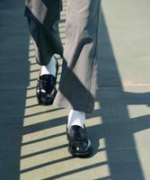【リーガル フットコミュニティ/REGAL FOOT COMMUNITY / MEN】の【ケンフォード メンズ】KP17 ローファー 人気、トレンドファッション・服の通販 founy(ファニー) ファッション Fashion メンズファッション MEN シューズ・靴 Shoes/Men シューズ Shoes トレンド Trend ドレス Dress ビジネス 仕事 通勤 Business メンズ Mens 定番 Standard |ID:prp329100004570200