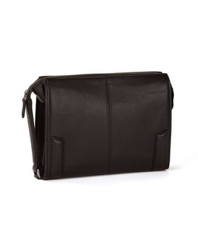 【エース バッグズ アンド ラゲッジ/ACE BAGS & LUGGAGE / MEN】のLO HOMME PRESSE アルカイックソフト 本革 セカンドバッグ 71781 ロ・オム・プレッセ 人気、トレンドファッション・服の通販 founy(ファニー) ファッション Fashion メンズファッション MEN バッグ Bag/Men クラッチ Clutch ポケット Pocket 再入荷 Restock/Back In Stock/Re Arrival エレガント 上品 Elegant |ID:prp329100004570212