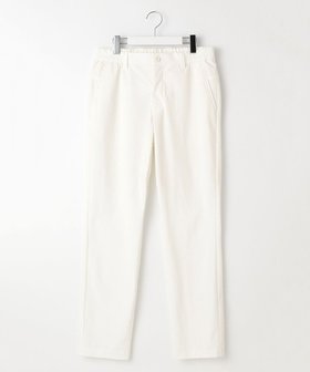 【23区 ゴルフ/23区GOLF / MEN】の【MEN】【接触冷感/UVケア/ストレッチ】テーパードパンツ 人気、トレンドファッション・服の通販 founy(ファニー) ファッション Fashion メンズファッション MEN ボトムス Bottoms/Men ゴルフ Golf ストレッチ Stretch テーパード Tapered ベーシック Basic ポケット Pocket メッシュ Mesh ラウンド Round 夏 Summer 旅行 Travel 春 Spring S/S・春夏 Ss・Spring/Summer |ID:prp329100004570213
