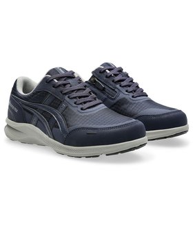 【アシックス ウォーキング/ASICS WALKING】のハダシウォーカー レディース GORE-TEX防水 3E相当 人気、トレンドファッション・服の通販 founy(ファニー) ファッション Fashion レディースファッション WOMEN クッション Cushion 軽量 Lightweight シューズ Shoes ストライプ Stripe スニーカー Sneakers スポーティ Sporty メッシュ Mesh リップ Lip |ID:prp329100004570244