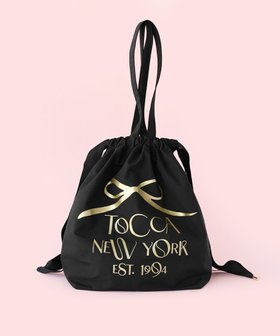 【トッカ/TOCCA】のDANCING RIBBON TRAVELING BAG バッグ 人気、トレンドファッション・服の通販 founy(ファニー) ファッション Fashion レディースファッション WOMEN バッグ Bag オリエンタル Oriental コレクション Collection 巾着 Purse スペシャル Special 財布 Wallet 雑誌 Magazine フロント Front プリント Print ポケット Pocket モダン Modern モチーフ Motif リボン Ribbon 旅行 Travel ビジネス 仕事 通勤 Business |ID:prp329100004570288
