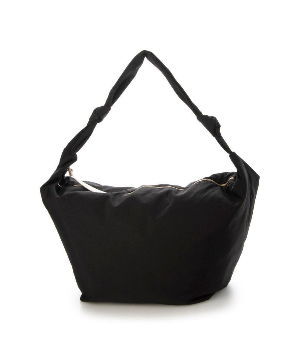 【アンビリオン/UNBILLION】のカシュカシュ cachecache / シワナイロンビッグバッグ 人気、トレンドファッション・服の通販 founy(ファニー) 　ファッション　Fashion　レディースファッション　Fashion for Women　バッグ　Bags　カラフル　Colorful Design　ショルダー　Shoulder, Shoulder Strap　ハンド　Hand, Handmade　ビッグ　Big, Oversized　フィット　Fit, Slim Fit　ポケット　Pocket, Pocket Detail　ミックス　Mix, Mixed Style　モチーフ　Motif, Design Theme　再入荷　Restock / Back in Stock　ビジネス 仕事 通勤　Business / Work / Commuting　 other-1|ID: prp329100004570292 ipo3291000000032696688