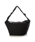【アンビリオン/UNBILLION】のカシュカシュ cachecache / シワナイロンビッグバッグ ブラック|ID: prp329100004570292 ipo3291000000032696689