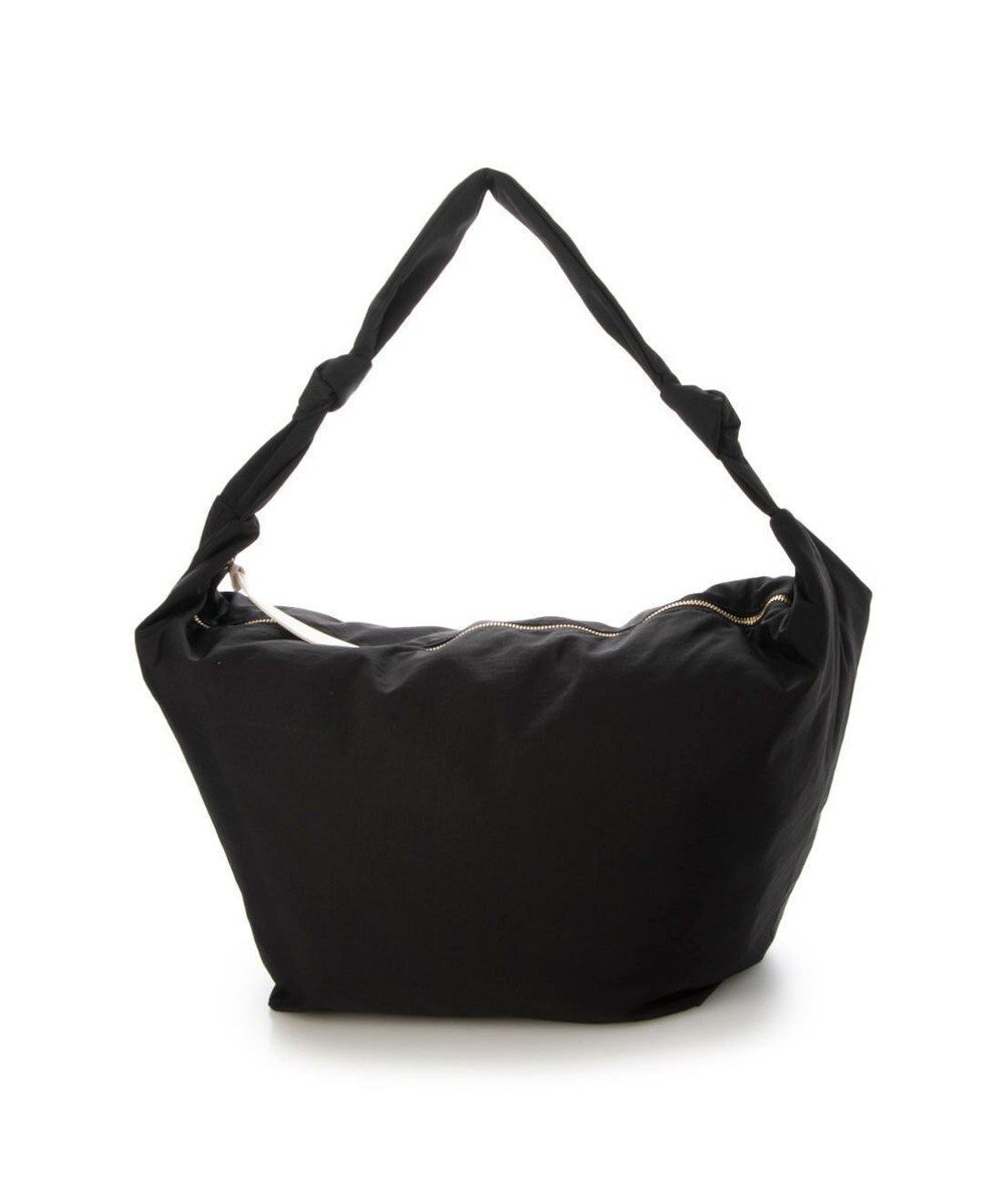 【アンビリオン/UNBILLION】のカシュカシュ cachecache / シワナイロンビッグバッグ 人気、トレンドファッション・服の通販 founy(ファニー) ファッション Fashion レディースファッション Fashion for Women バッグ Bags カラフル Colorful Design ショルダー Shoulder, Shoulder Strap ハンド Hand, Handmade ビッグ Big, Oversized フィット Fit, Slim Fit ポケット Pocket, Pocket Detail ミックス Mix, Mixed Style モチーフ Motif, Design Theme 再入荷 Restock / Back in Stock ビジネス 仕事 通勤 Business / Work / Commuting other-1|ID: prp329100004570292 ipo3291000000033554470