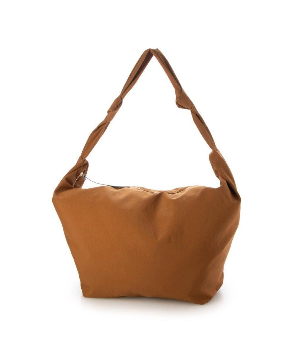 【アンビリオン/UNBILLION】のカシュカシュ cachecache / シワナイロンビッグバッグ インテリア・キッズ・メンズ・レディースファッション・服の通販 founy(ファニー) ファッション Fashion レディースファッション Fashion for Women バッグ Bags カラフル Colorful Design ショルダー Shoulder, Shoulder Strap ハンド Hand, Handmade ビッグ Big, Oversized フィット Fit, Slim Fit ポケット Pocket, Pocket Detail ミックス Mix, Mixed Style モチーフ Motif, Design Theme 再入荷 Restock / Back in Stock ビジネス 仕事 通勤 Business / Work / Commuting キャメル|ID: prp329100004570292 ipo3291000000033554472