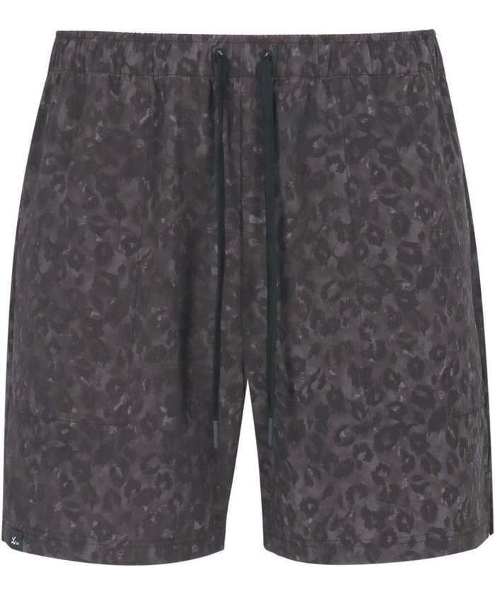 【シーダブリューエックス/CW-X】の【UNISEX】 CW-X ボトムス ハーフ 3分丈 水陸両用 はっ水(本体) UVカット率90%以上(本体) ユニセックス DHR205 /ワコール インテリア・キッズ・メンズ・レディースファッション・服の通販 founy(ファニー) https://founy.com/ ファッション Fashion レディースファッション Ladies' Fashion Online パンツ Pants ユニセックス Unisex おすすめ Recommend アウトドア Outdoor スポーツ Sports スリット Slit ハーフ Half ボトム Bottom ポケット Pocket |ID: prp329100004570322 ipo3291000000032337355