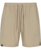 【シーダブリューエックス/CW-X】の【UNISEX】 CW-X ボトムス ハーフ 3分丈 水陸両用 はっ水(本体) UVカット率90%以上(本体) ユニセックス DHR205 /ワコール カーキ|ID: prp329100004570322 ipo3291000000032337357