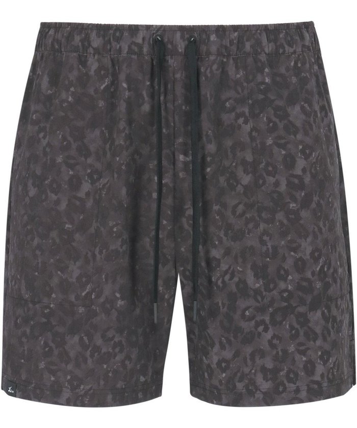 【シーダブリューエックス/CW-X】の【UNISEX】 CW-X ボトムス ハーフ 3分丈 水陸両用 はっ水(本体) UVカット率90%以上(本体) ユニセックス DHR205 /ワコール インテリア・キッズ・メンズ・レディースファッション・服の通販 founy(ファニー) https://founy.com/ ファッション Fashion レディースファッション Fashion for Women パンツ Pants & Trousers ユニセックス Unisex, Genderless おすすめ Recommended / Our Picks アウトドア Outdoor Clothing スポーツ Sports, Activewear スリット Slit, Slit Detail ハーフ Half, Half-Length ボトム Bottoms, Lower Wear ポケット Pocket, Pocket Detail |ID: prp329100004570322 ipo3291000000033525496